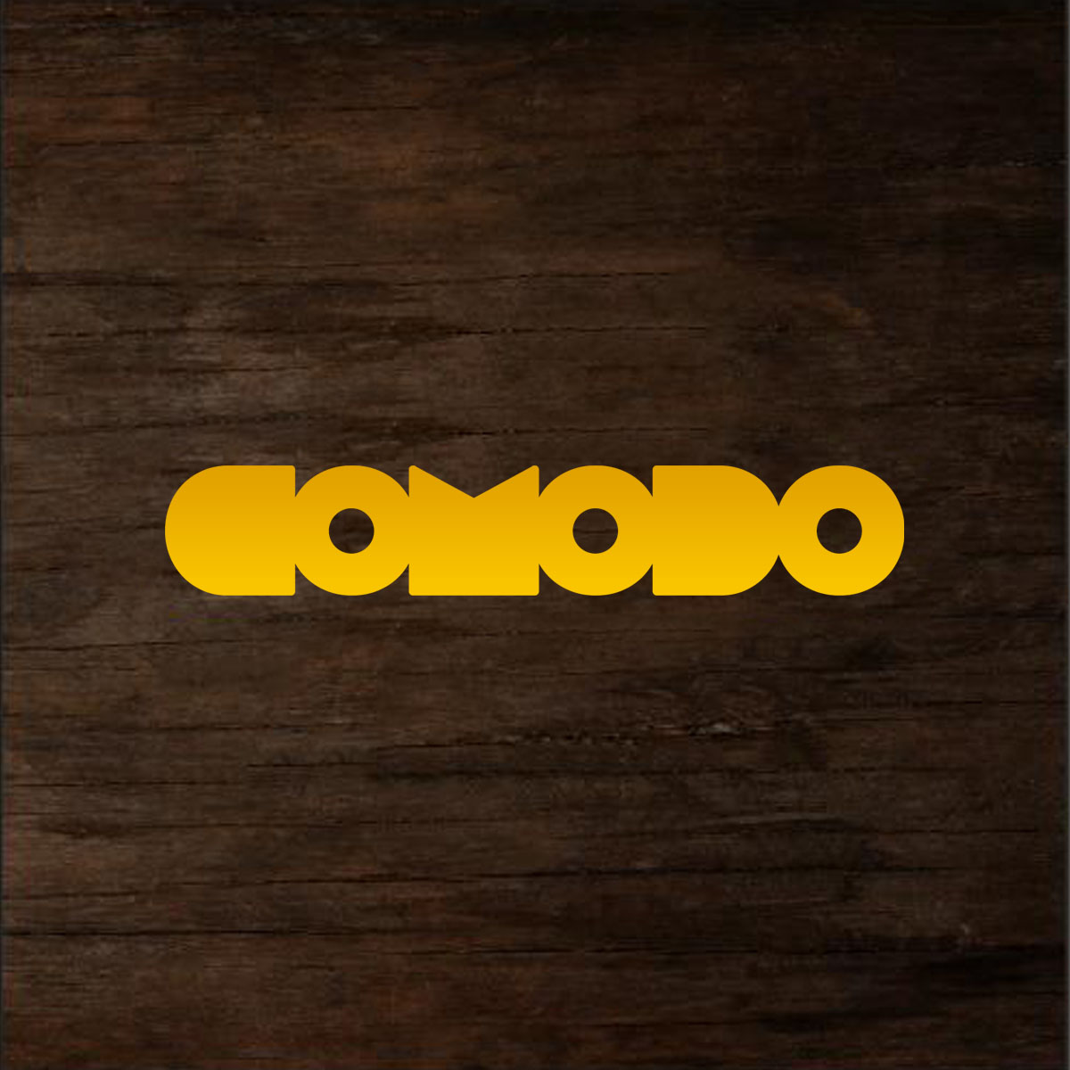 Comodo